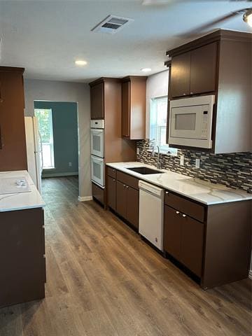 Photo - 1631 Centenary Dr