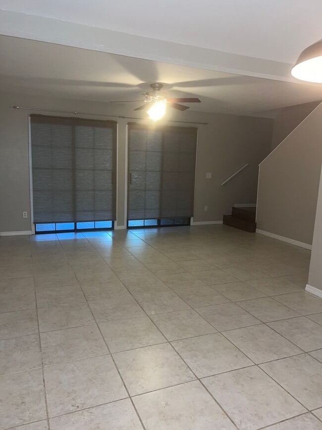 Photo - 900 SW 62nd Blvd