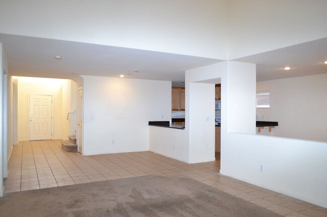 Photo - SOUTHERN HIGHLANDS - 2 STORY - 89141