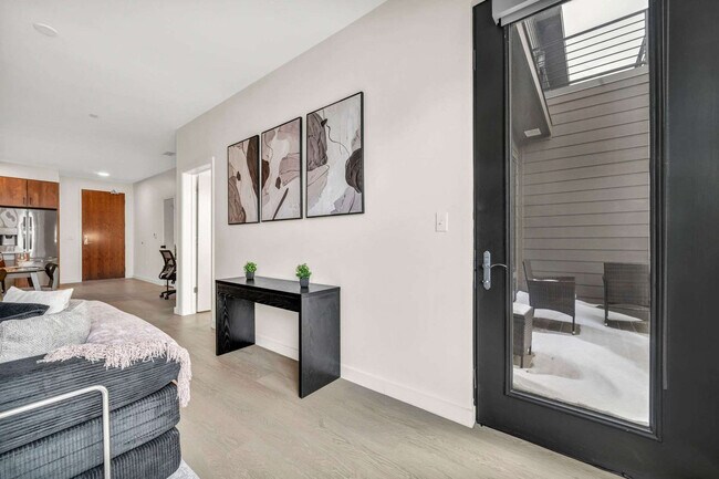 Photo - 2189 Cornell Rd Unit ID1386542P