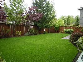 Photo - Bethany Home Available