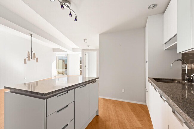 Photo - 141 Dorchester Ave Unit 318