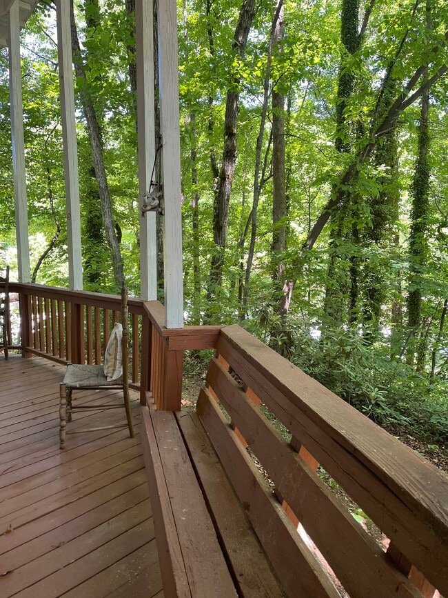 Photo - 113 Terrace Cir