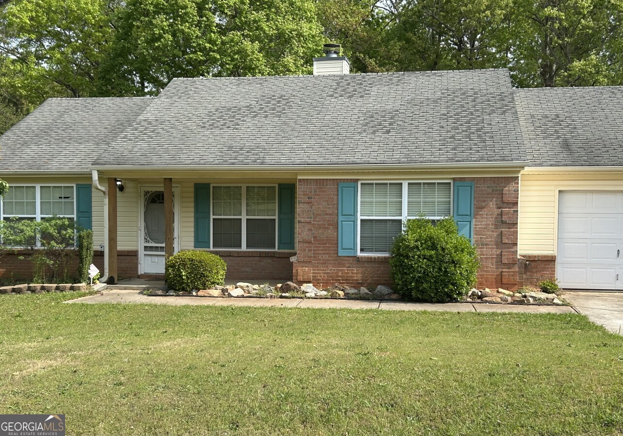 Photo - 305 Bryant Dr Casa