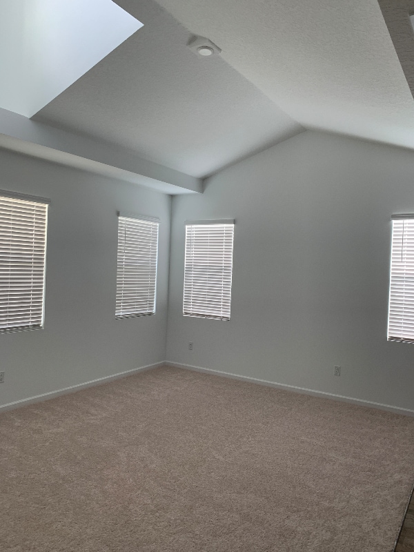 Photo - 513 High Tide Ln Casa