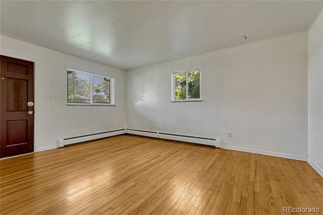 Photo - 1680 Yukon St Unit 4