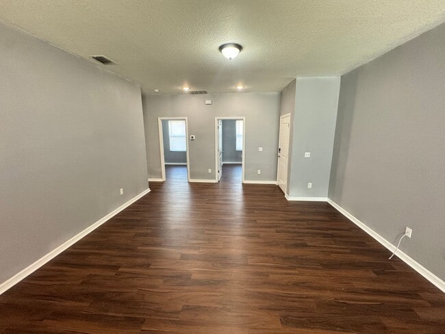 Photo - Start Fresh in a New 3BD/2BA Home Built for the Way You Live in Oviedo! WASHER & DRYER INCLUDED! ...