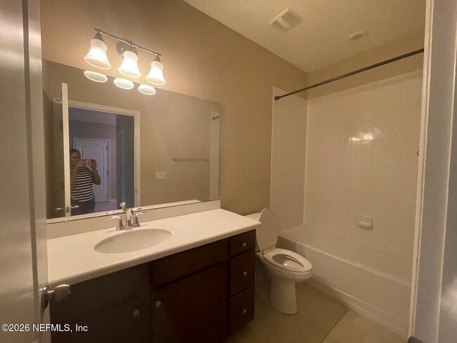 Photo - 2618 Las Calinas Blvd