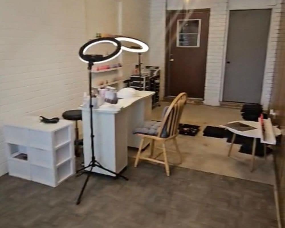 Photo - 713 Lariat Loop