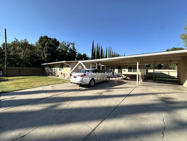 Photo - Warren2615-19 Unit 2619