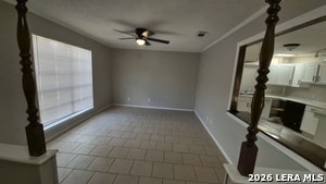 Photo - 11914 Alamo Blanco St
