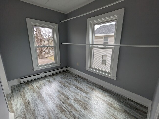 Photo - 9 Main St Unidad 2