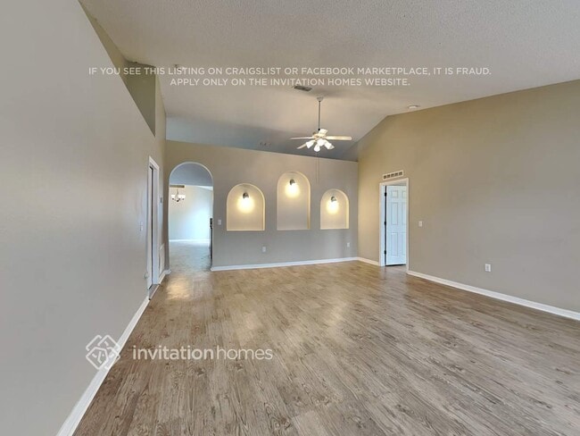 Photo - 5882 Windridge Dr