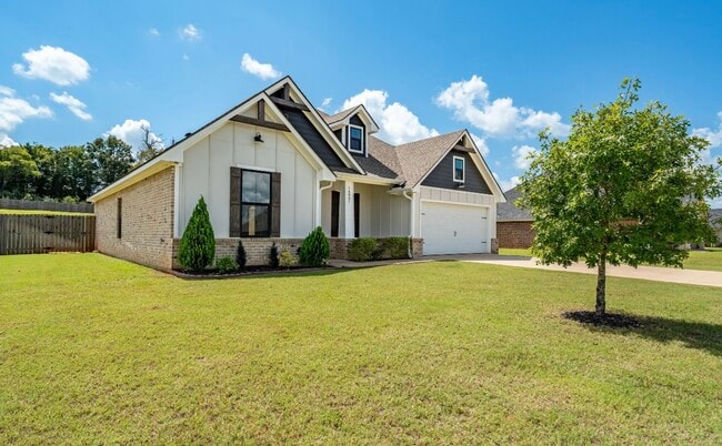 Photo - 14861 Turtle Creek Ranch Rd