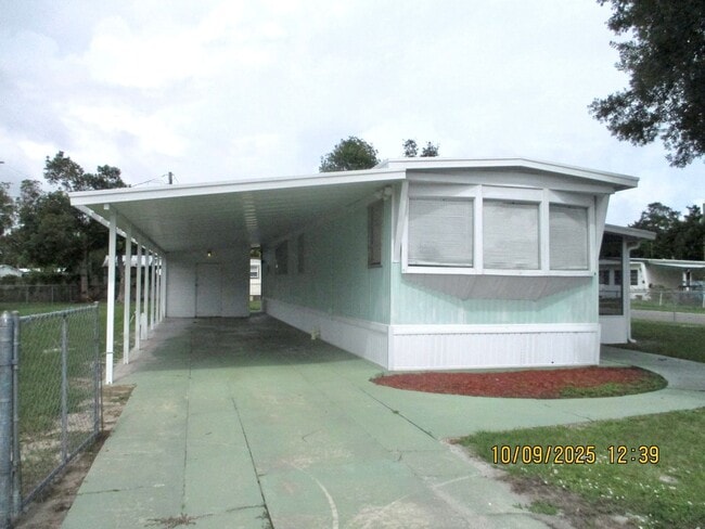 Photo - Charming 2-bedroom, 1-bathroom home locate...