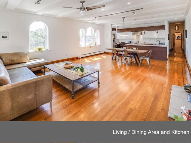 Photo - 6701 JFK Blvd E Unit 7F