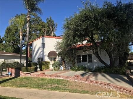 Photo - 810 N Granada Ave House
