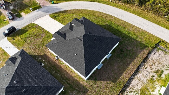 Photo - 8448 Dinnano St Unit 8448