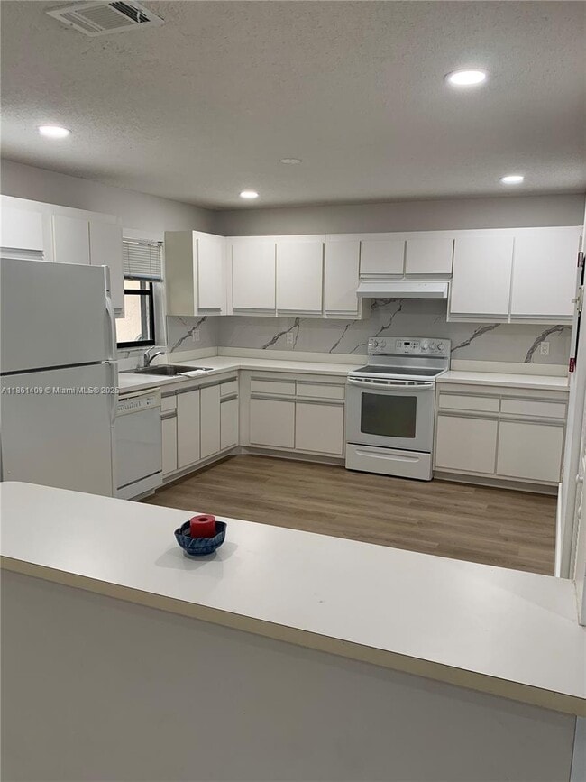 Photo - 3532 NW 95th Terrace