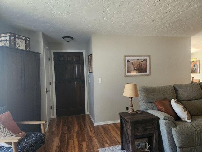Photo - Pet Friendly, Single-Level, Attractively Updated Home in NE Newberg