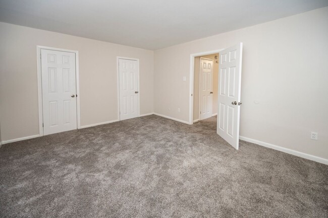 Photo - Rosewood Apartments