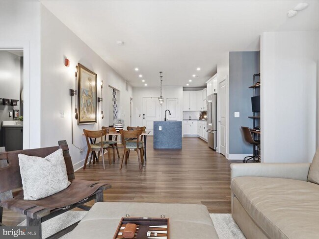 Photo - 100 St Ives Pl Unit 403