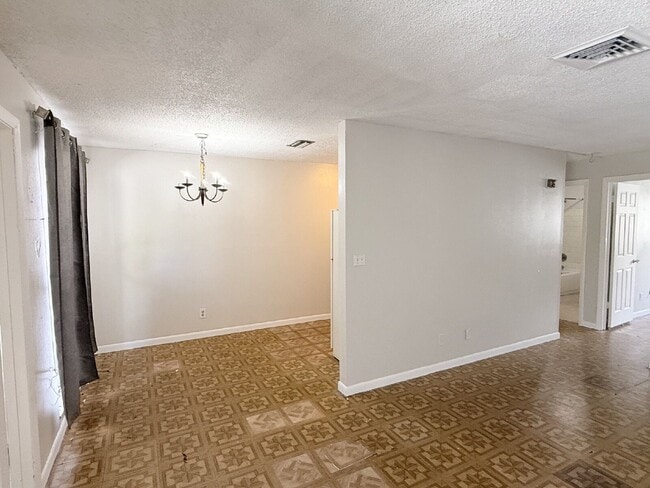 1100 70th St N Unit 2