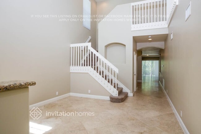 Photo - 1250 W Magnolia Cir