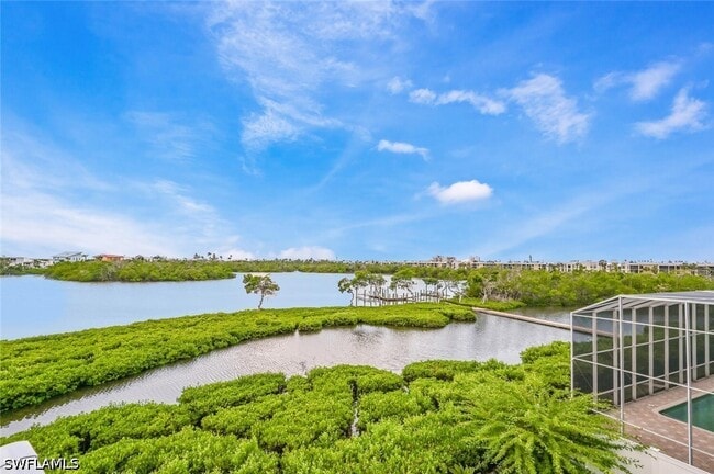 Photo - 21513 Indian Bayou Dr