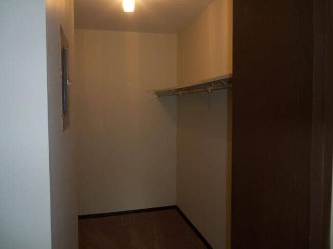Photo - 9093 N Park Plaza Ct Unit 9093