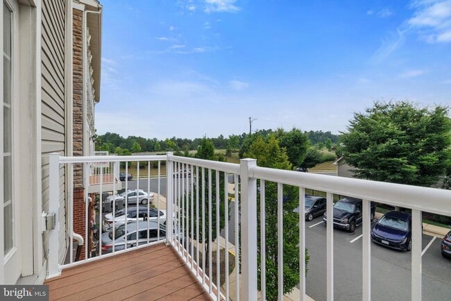 Building Photo - 42612 Hardage Terrace