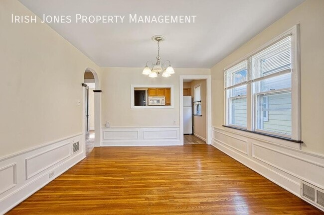 Photo - 20 Avery Ave Unit Upper