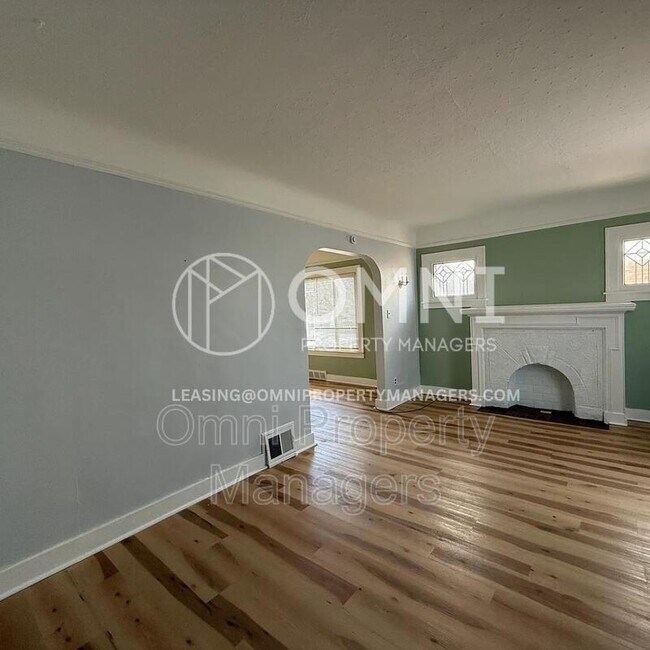 Photo - 19361 Moenart St Unit 1
