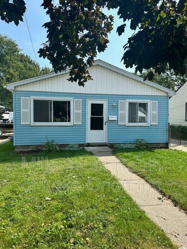 Photo - 27532 O'Neil St