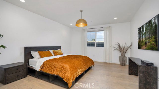 Photo - 4240 Laurel Canyon Blvd