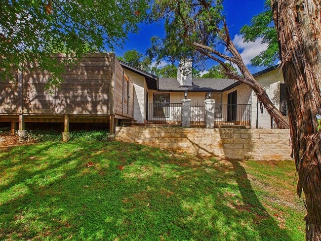 Photo - 6108 Shadow Valley Dr