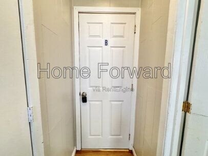 Photo - 126 Bourbon Hills Dr