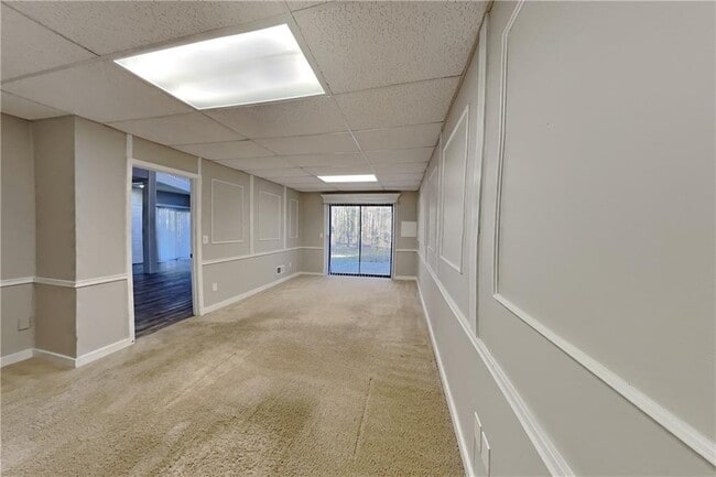 Photo - 2250 Cedar Forks Dr