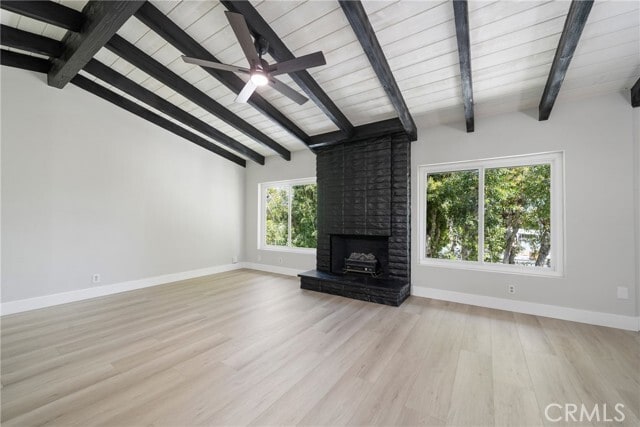 Photo - 503 St Andrews Rd