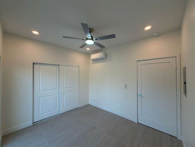 Photo - 3326 Altadena Ave.