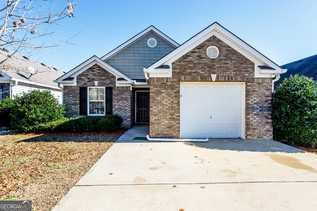 Building Photo - 11942 Lovejoy Crossing Blvd Rental