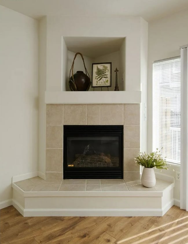 Photo - 8790 SW 147th Terrace