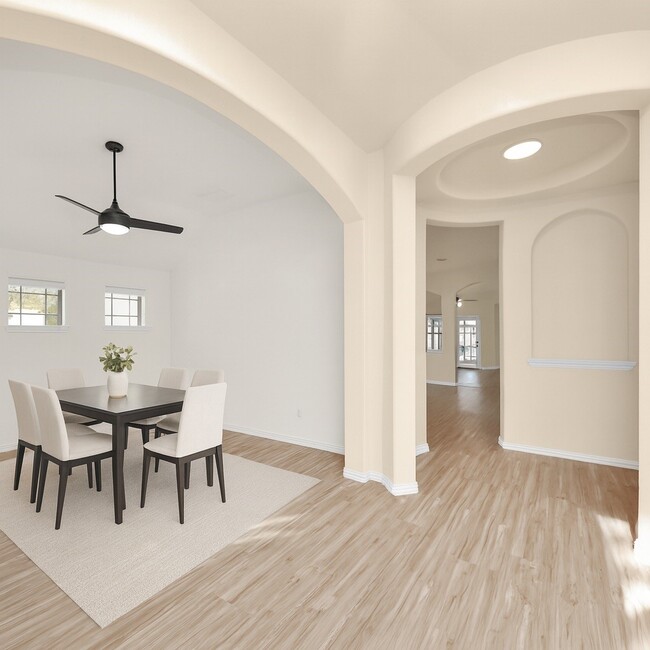 Photo - 7503 Amber Village Cir