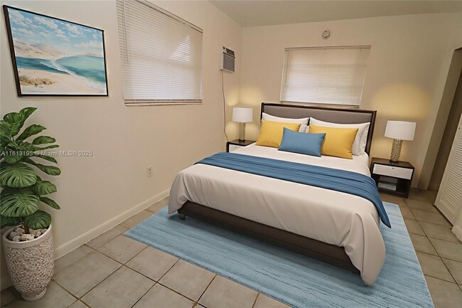 Photo - 1842 McKinley St Apartment Unit 3