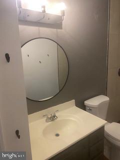 Photo - 11228 Torrie Way Unit J