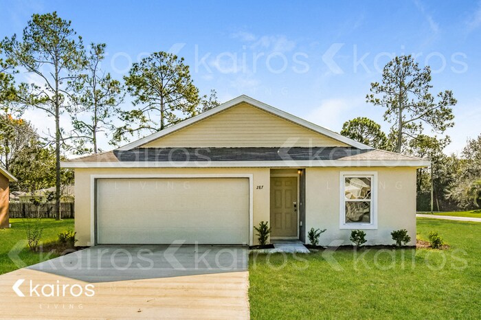 Photo - 287 Parkview Dr House