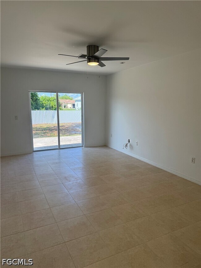 Photo - 2916 7th St SW