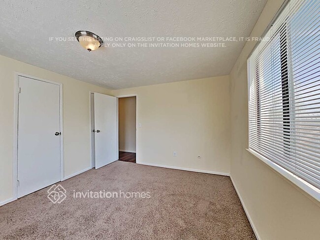 Photo - 725 Eldora Pl