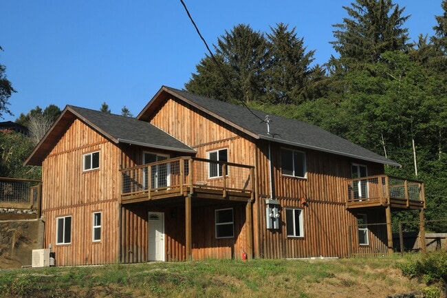 Building Photo - 287-247 S Westhaven Dr Unit 287 South Westhaven Dr Rental