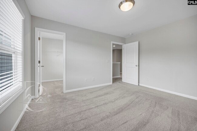 Photo - 682 Cheehaw Ave House